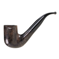Aldo Velani B Smooth