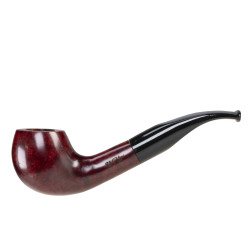 Aldo Velani B Smooth