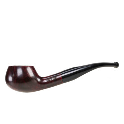 Aldo Velani B Smooth