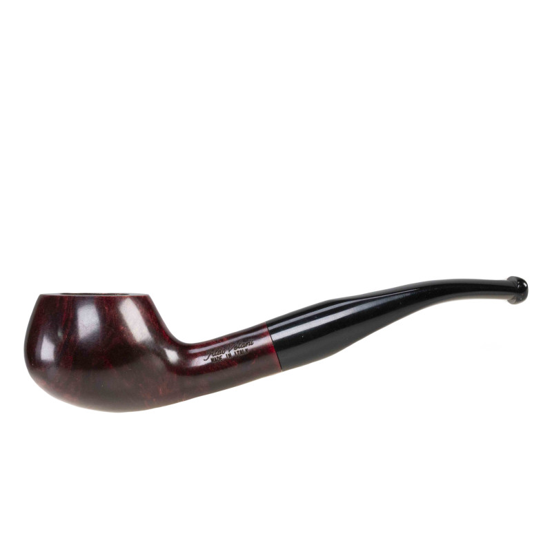 Aldo Velani B Smooth