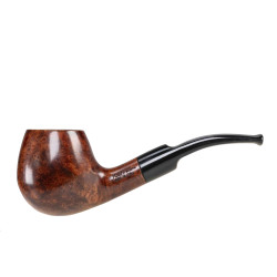 Aldo Velani B Smooth
