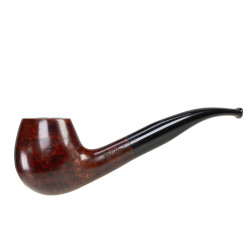 Aldo Velani B Smooth