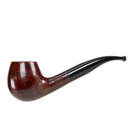 Aldo Velani B Smooth