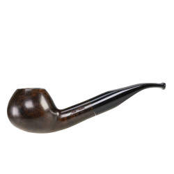Aldo Velani B Smooth