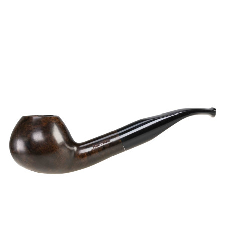 Aldo Velani B Smooth