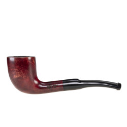 Aldo Velani B Smooth