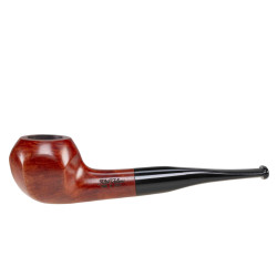 Aldo Velani B Smooth