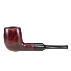 Aldo Velani B Smooth