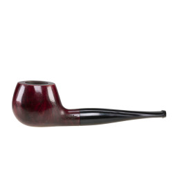 Aldo Velani B Smooth