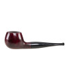 Aldo Velani B Smooth