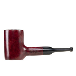 Aldo Velani B Smooth