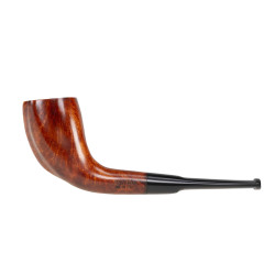 Aldo Velani B Smooth