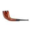 Aldo Velani B Smooth