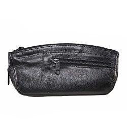 H&B Pipe Pouch & Tobacco...