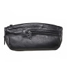 H&B Pipe Pouch & Tobacco Bag Leather