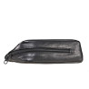 H&B Pipe Pouch & Tobacco Bag Leather