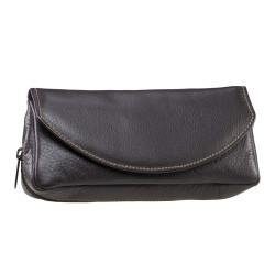 Lubinski I709 Pipe Pouch &...