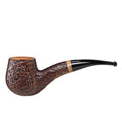 Il Ceppo 1