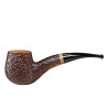 Il Ceppo 1