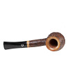Il Ceppo 1