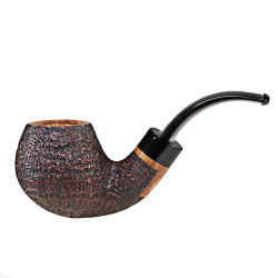 Il Ceppo 1