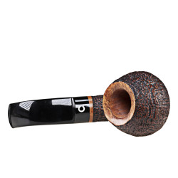 Il Ceppo 1