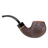 Il Ceppo 1