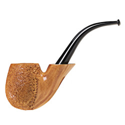 L'Anatra Nirvana R