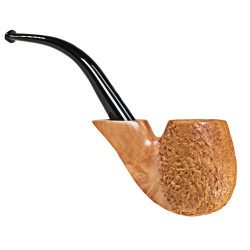 L'Anatra Nirvana R