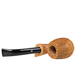 L'Anatra Nirvana R