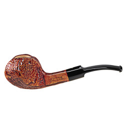 L´Anatra Sabbiata Freehand
