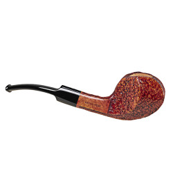 L´Anatra Sabbiata Freehand
