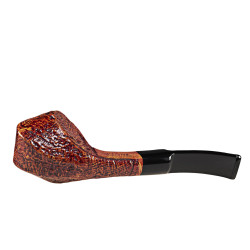 L´Anatra Sabbiata Freehand