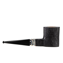L'Anatra Poker d´Assi R