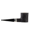 L'Anatra Poker d´Assi R