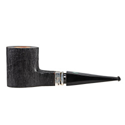 L'Anatra Poker d´Assi R