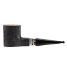 L'Anatra Poker d´Assi R
