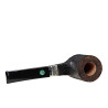 L'Anatra Poker d´Assi R