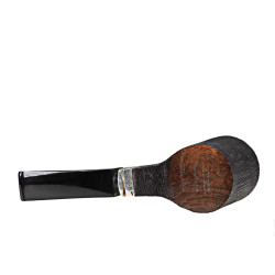 L'Anatra Poker d´Assi R
