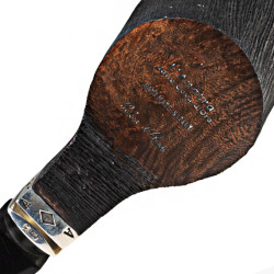 L'Anatra Poker d´Assi R