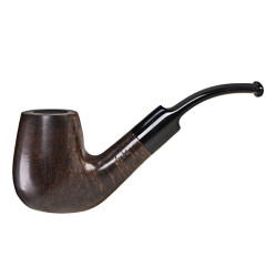 Szabó Pipagyár Smooth