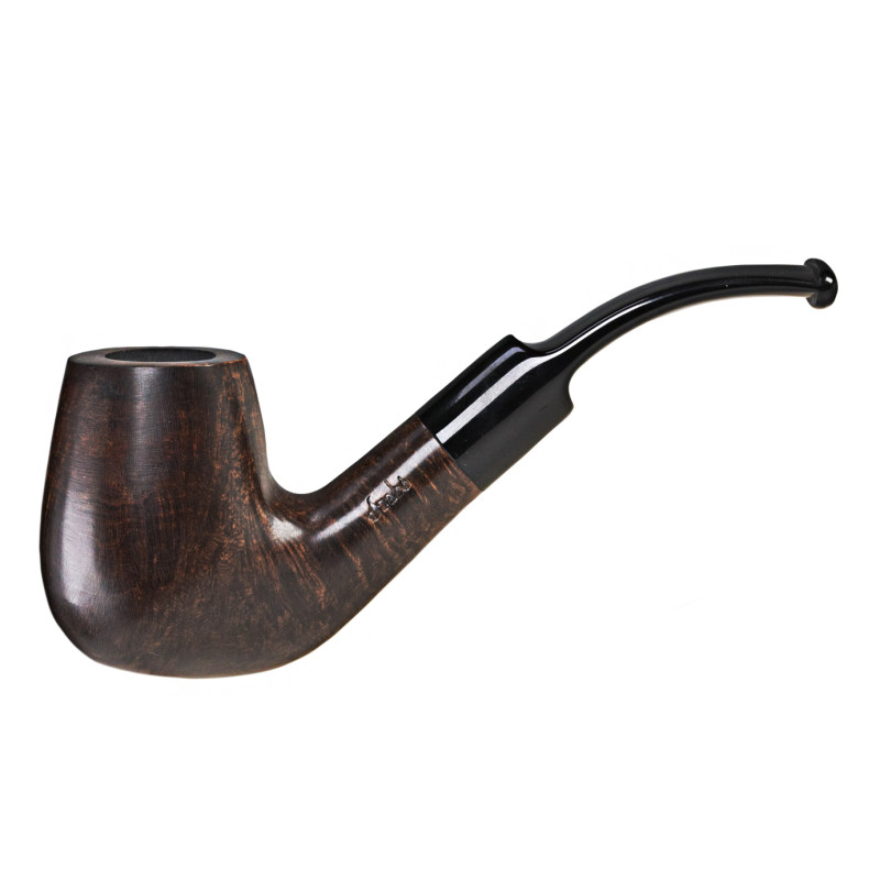 Szabó Pipagyár Smooth