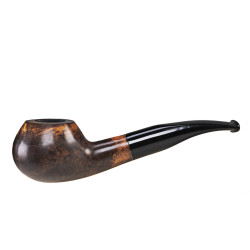 Szabó Pipagyár Smooth