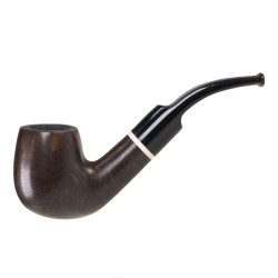 Szabó Pipagyár Smooth