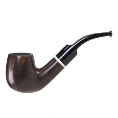 Szabó Pipagyár Smooth