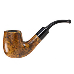 Szabó Pipagyár Smooth