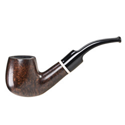 Szabó Pipagyár Smooth