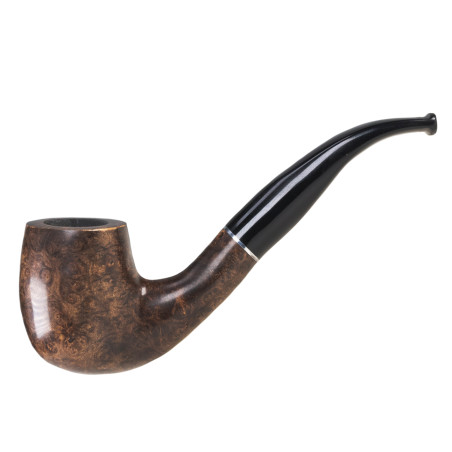 Szabó Pipagyár Smooth
