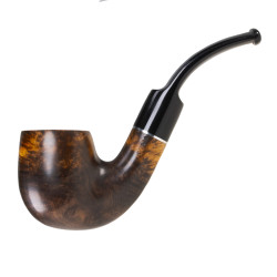 Szabó Pipagyár Smooth