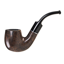 Szabó Pipagyár Smooth